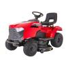 Mountfield 1543H-SD 700x700 2